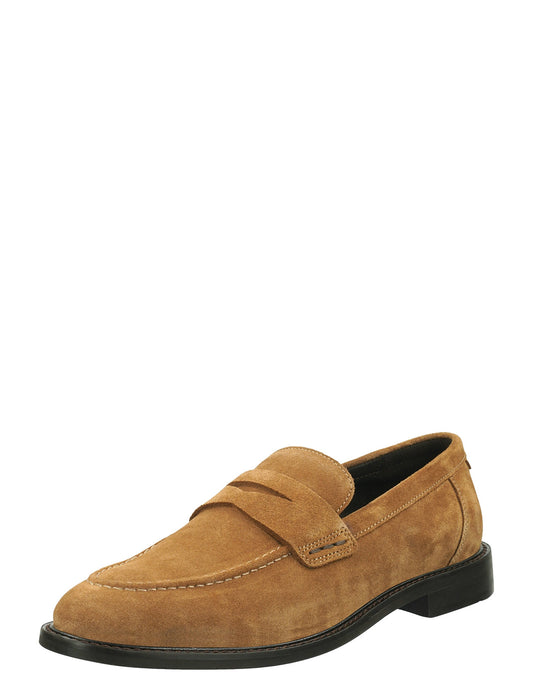 GANT - Loafers