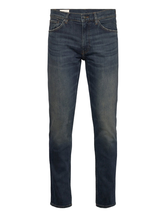 GANT - Jeans