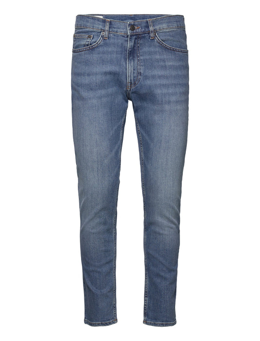 GANT - Jeans