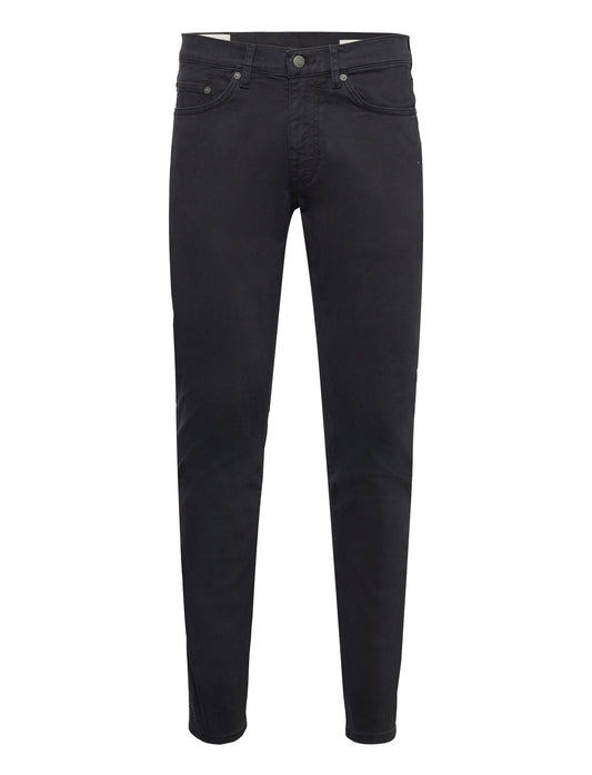 GANT - Jeans