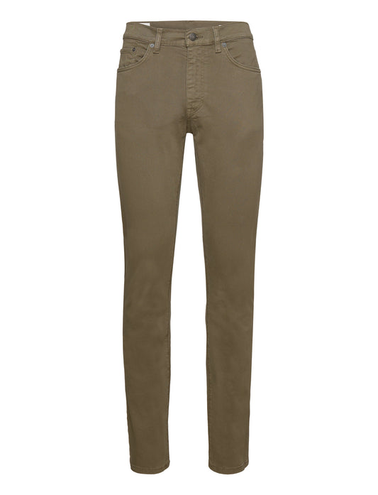 GANT - Jeans