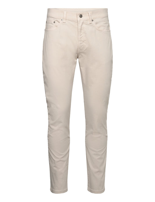 GANT - Jeans