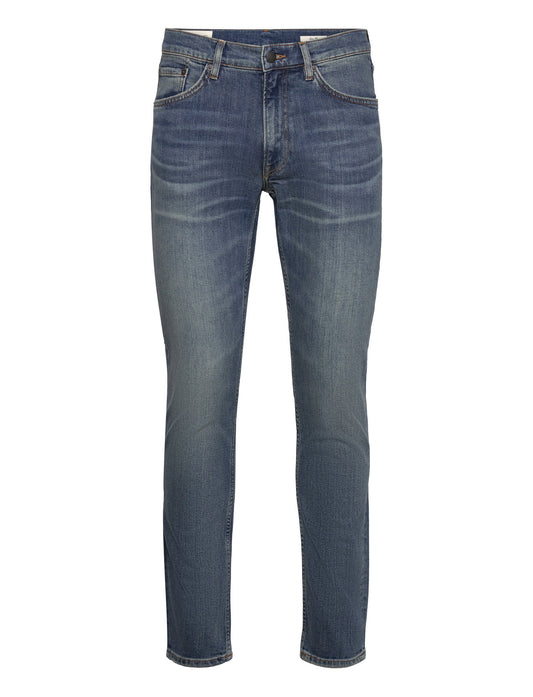 GANT - Jeans