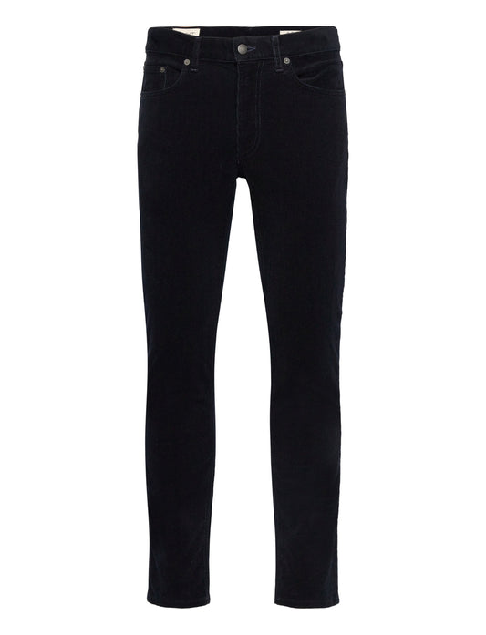 GANT - Jeans