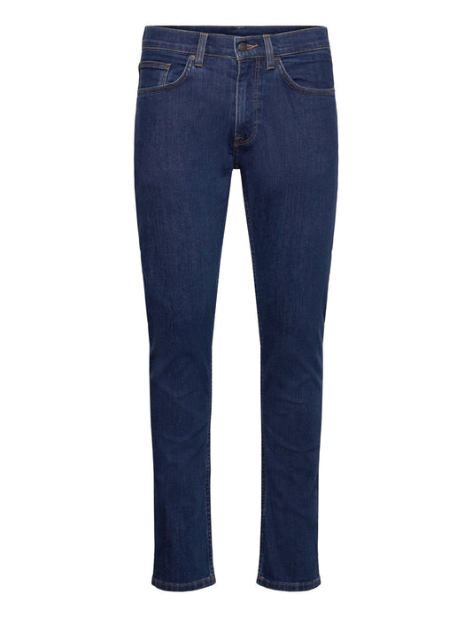 GANT - Jeans