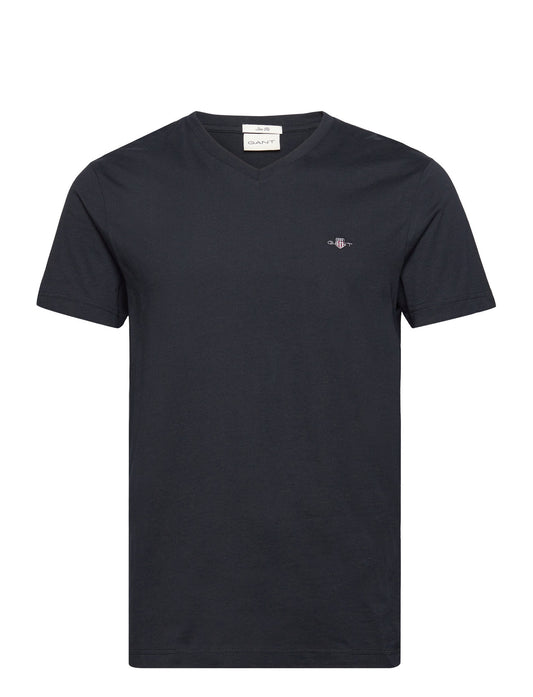 GANT - T-Shirts