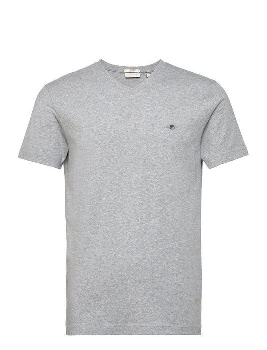 GANT - T-Shirts