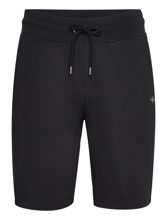 GANT - Shorts