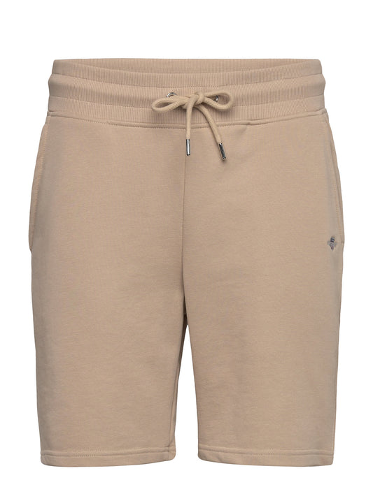 GANT - Shorts