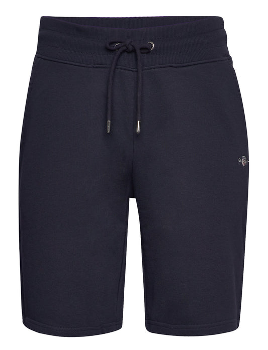 GANT - Shorts