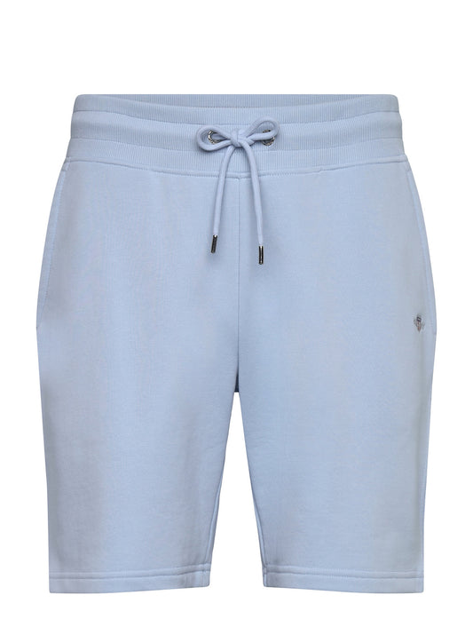GANT - Shorts