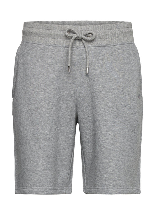 GANT - Shorts