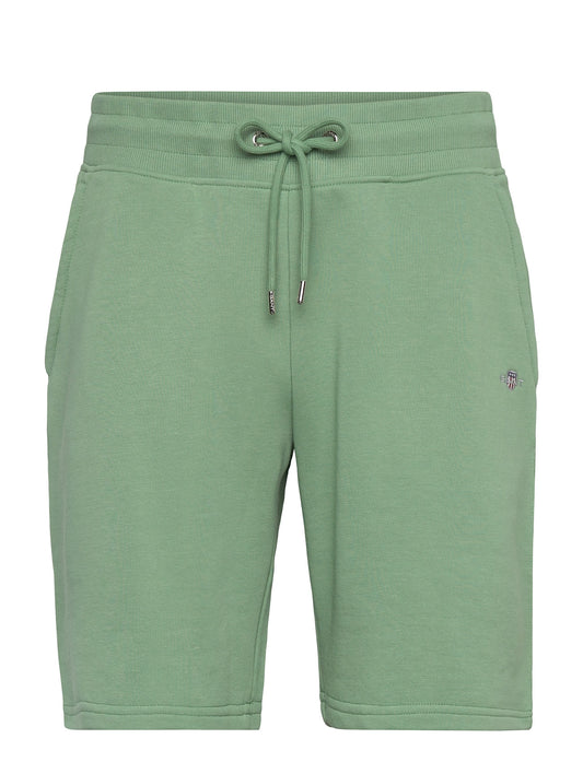 GANT - Shorts
