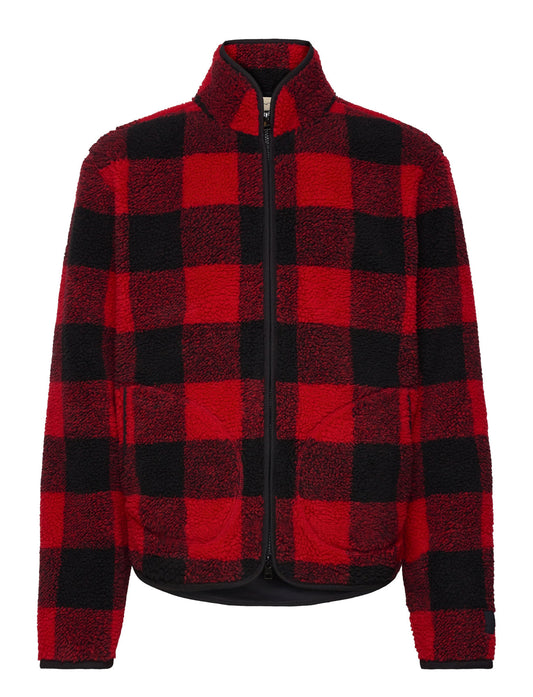 GANT - Jackor