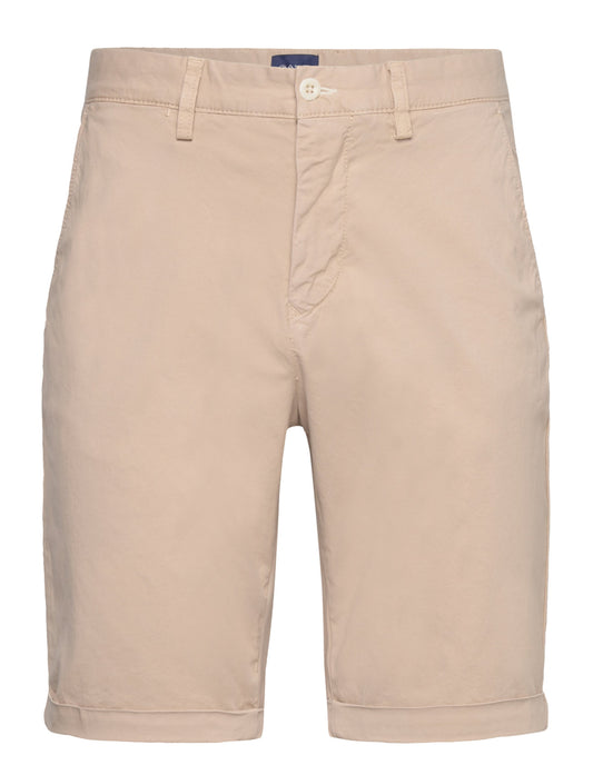 GANT - Shorts