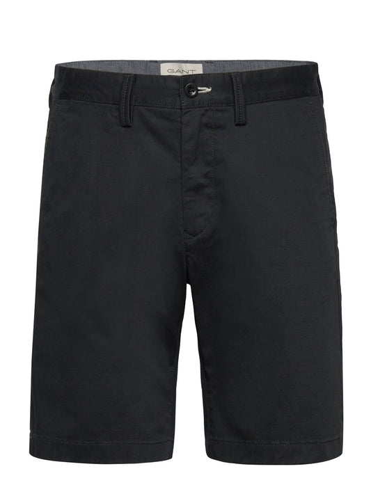 GANT - Shorts