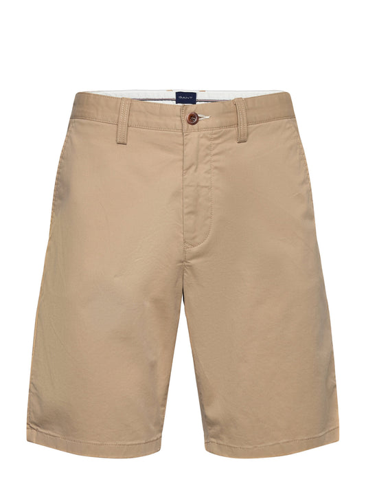 GANT - Shorts