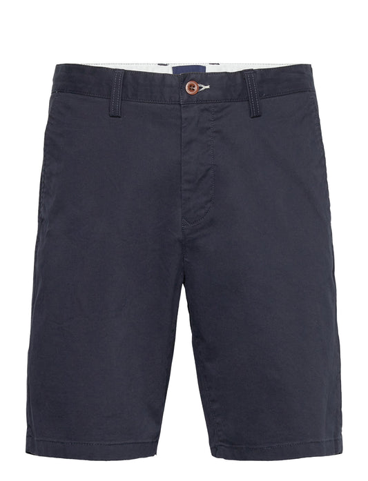 GANT - Shorts