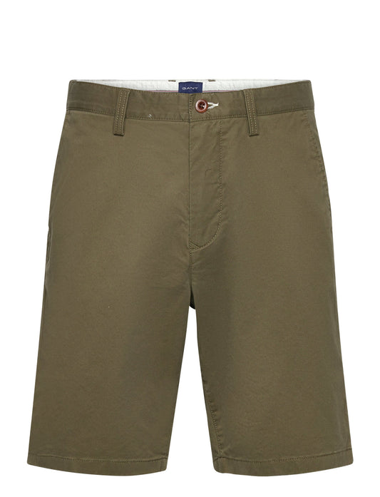 GANT - Shorts