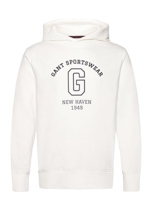 GANT - Tröjor