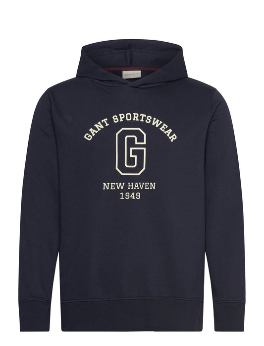 GANT - Tröjor