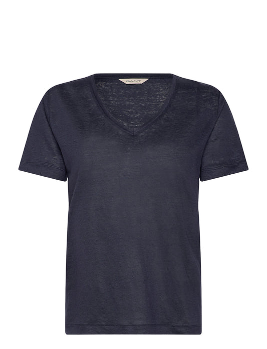 GANT - T-Shirts