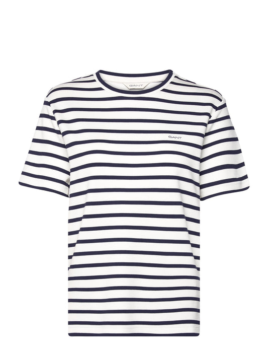 GANT - T-Shirts