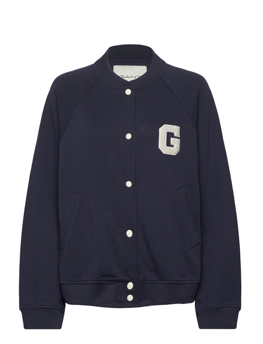 GANT - Jackor