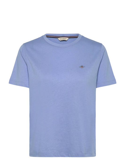 GANT - T-Shirts