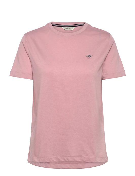 GANT - T-Shirts