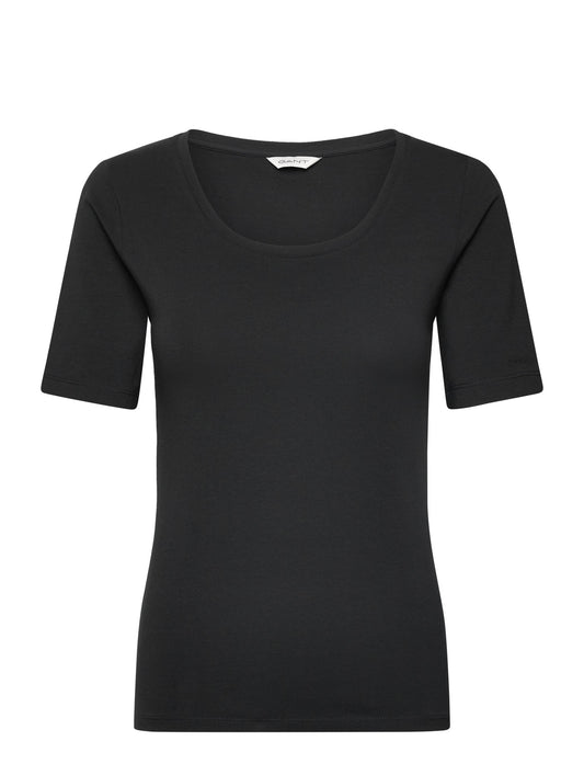 GANT - T-Shirts
