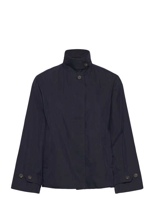 GANT - Jackor