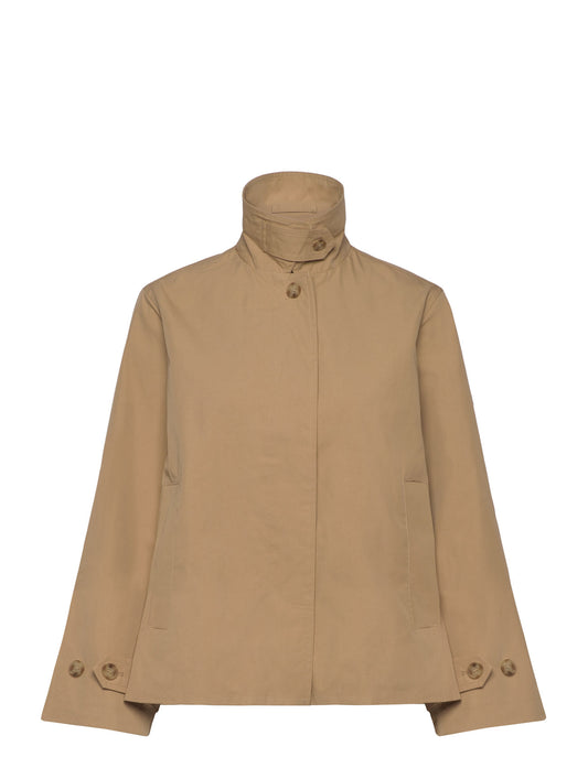 GANT - Jackor