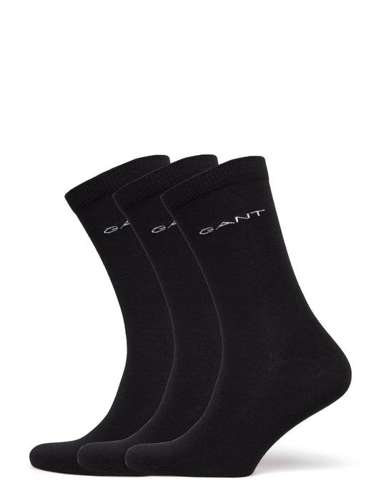 GANT - Strumpor