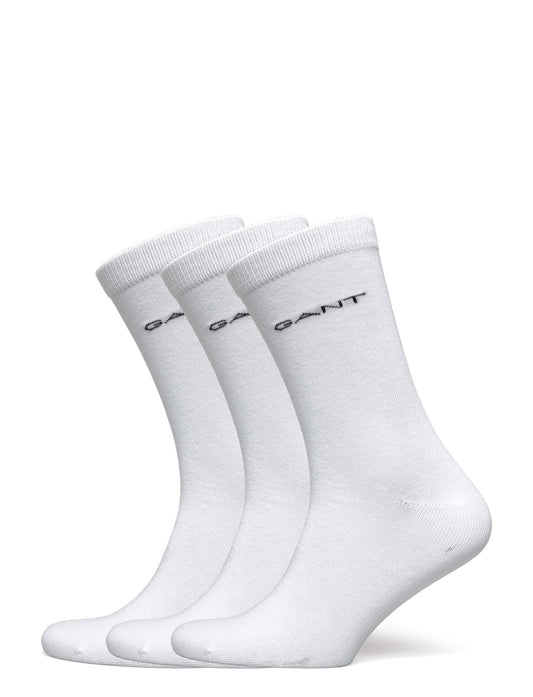 GANT - Strumpor