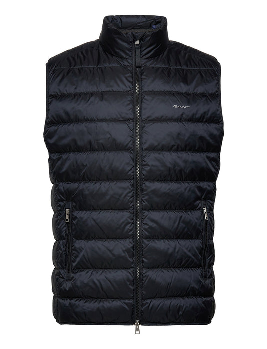 GANT - Jackor