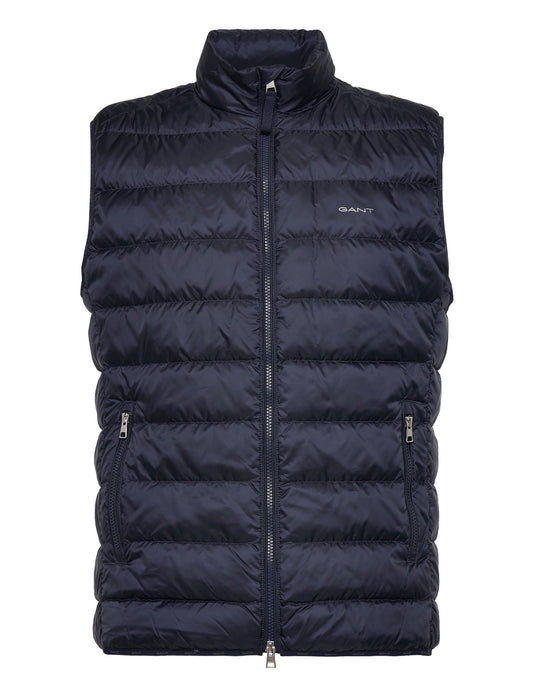 GANT - Jackor