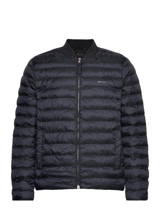 GANT - Jackor