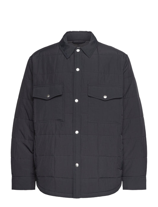GANT - Jackor