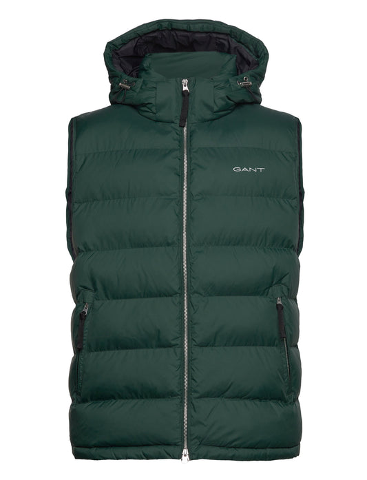 GANT - Jackor
