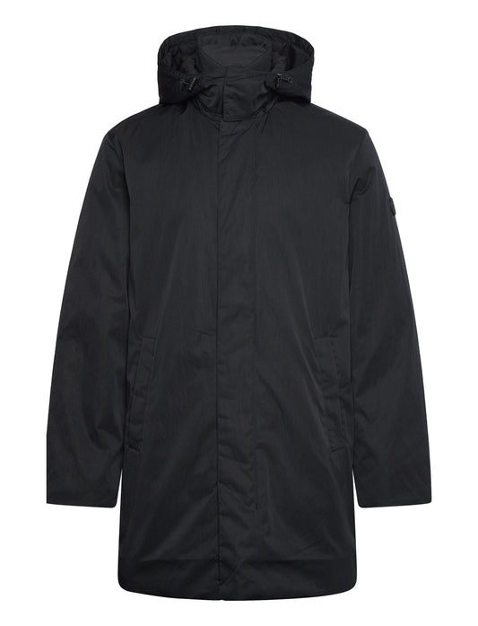 GANT - Jackor