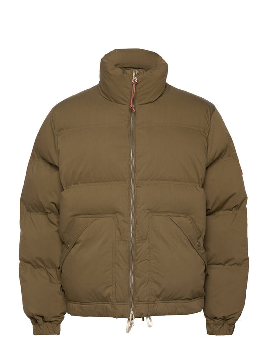 GANT - Jackor