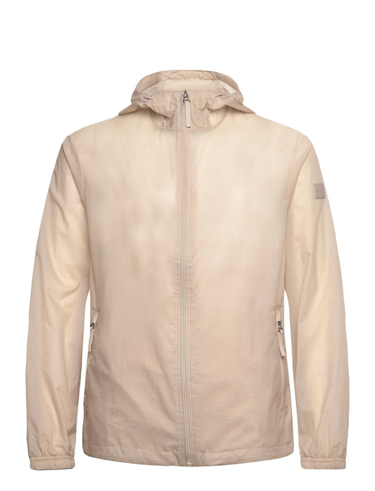GANT - Jackor