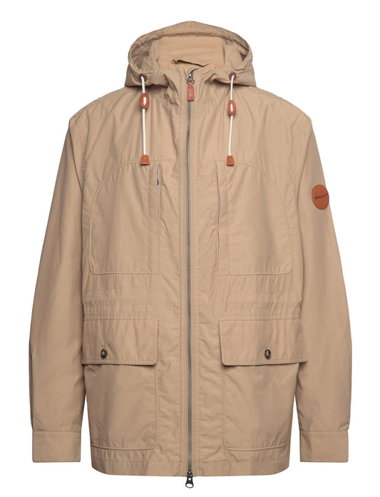 GANT - Jackor
