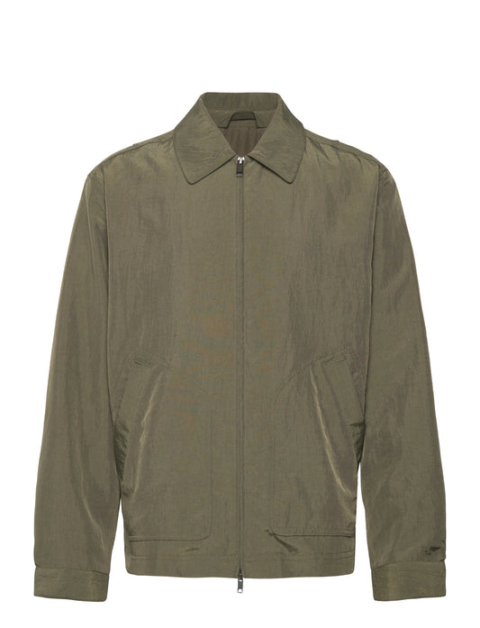 GANT - Jackor
