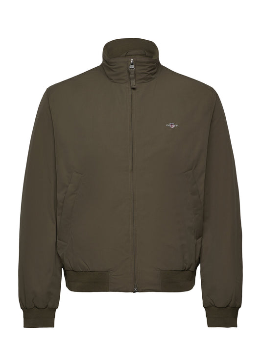 GANT - Jackor