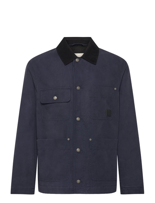 GANT - Jackor