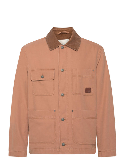 GANT - Jackor