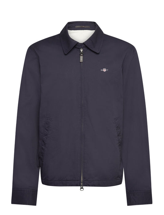 GANT - Jackor
