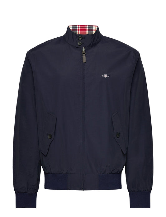 GANT - Jackor